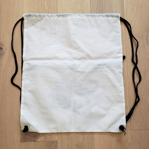 NEW Sound of Music Bag - Picture 3 of 3